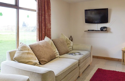 Flamborough Cottage | Blackbird Cottage - 25116