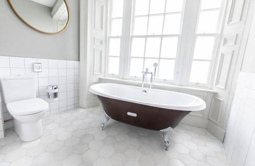 Inverness City Centre Hotel | Blackfriars