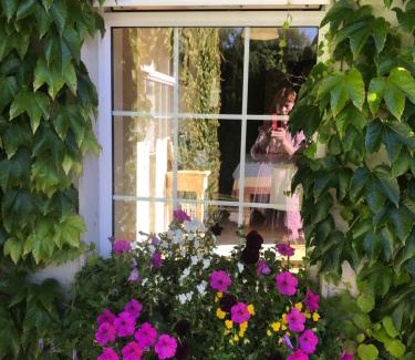 Knockaderry Cross Roads House | Blackrath Farmhouse