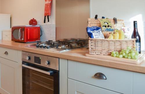 Upwey House | Blacksmith's Cottage