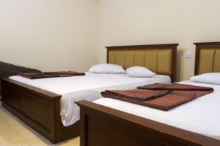 Beragala Hotel | Blackwood Hotel