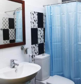 Beragala Hotel | Blackwood Hotel