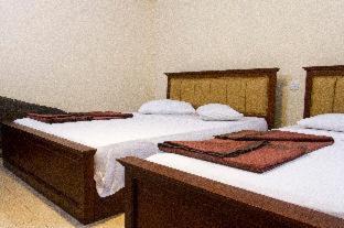 Beragala Hotel | Blackwood Hotel