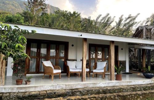 Beragala Villa | Blackwoods FarmHouse