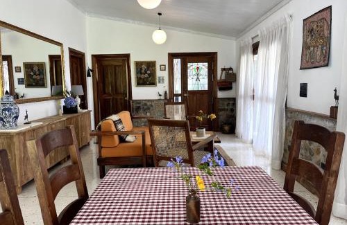 Beragala Villa | Blackwoods FarmHouse
