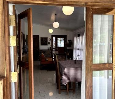 Beragala Villa | Blackwoods FarmHouse