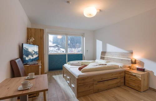 Scheffau am Wilden Kaiser Apartment | Blaiken Appartements in Scheffau am Wilden Kaiser