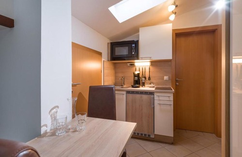 Scheffau am Wilden Kaiser Apartment | Blaiken Appartements in Scheffau am Wilden Kaiser
