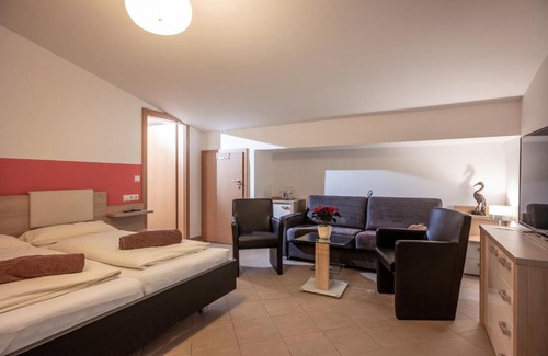 Scheffau am Wilden Kaiser Apartment | Blaiken Appartements in Scheffau am Wilden Kaiser