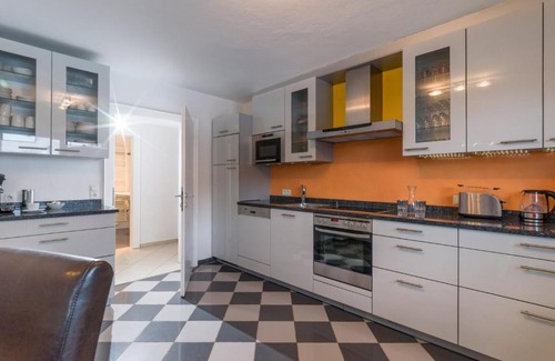 Scheffau am Wilden Kaiser Apartment | Blaiken Appartements in Scheffau am Wilden Kaiser