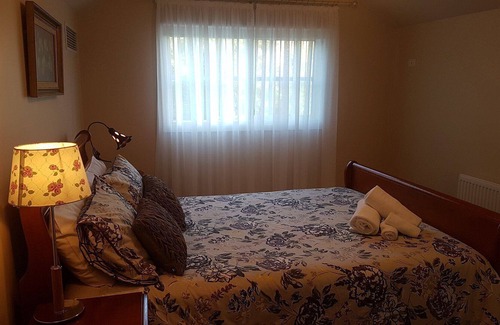Bright House | Blair Homestead, high-country history