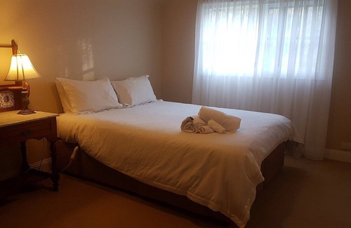 Bright House | Blair Homestead, high-country history