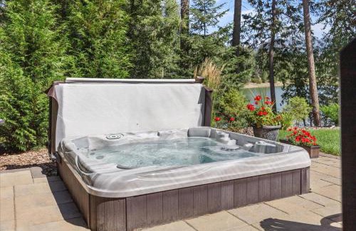 Blanchard House | Blanchard Bliss