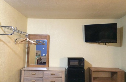 Shamrock Hotel | Blarney Inn