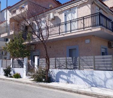 Ireon Apartment | BLE apartments