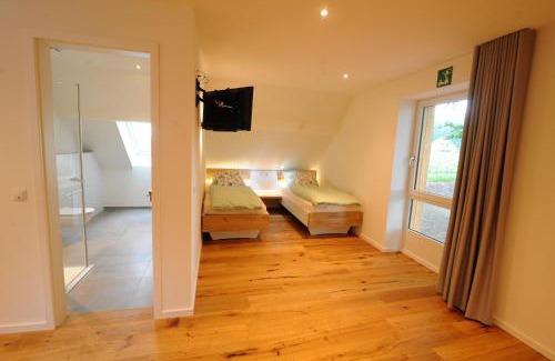 Uelsen Bed & Breakfast | Blekkers Bed&Breakfast