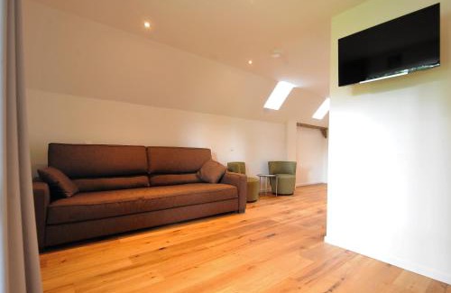 Uelsen Bed & Breakfast | Blekkers Bed&Breakfast