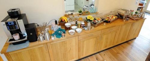Uelsen Bed & Breakfast | Blekkers Bed&Breakfast