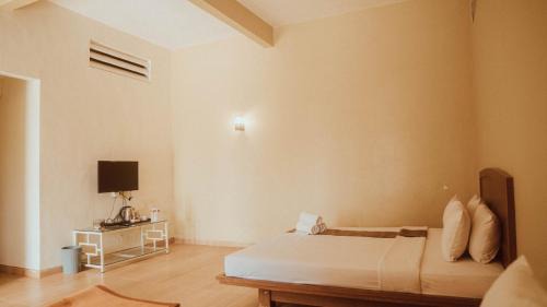 Trawas Hotel | Blessing Hills Family Resort & Hotel