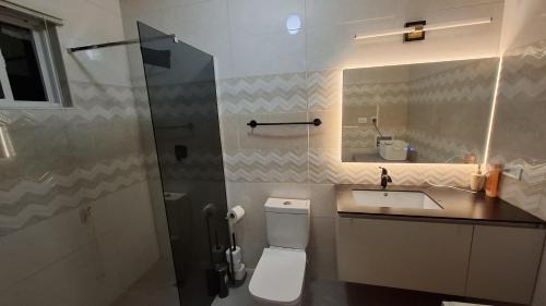 Mangrove Apartment | Blessings Haven