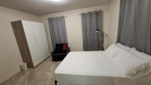 Mangrove Apartment | Blessings Haven