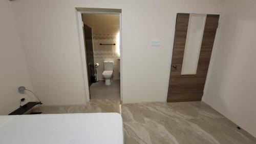 Mangrove Apartment | Blessings Haven