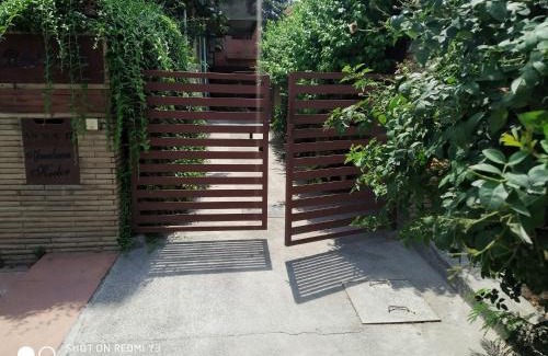 Noida House | Blessings Noida Home stay