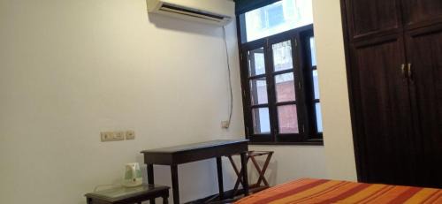 Noida House | Blessings Noida Home stay