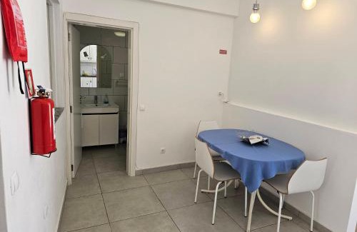 Montenegro House | Blife Montya House - private property