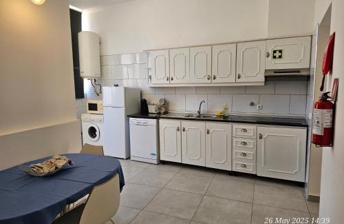 Montenegro House | Blife Montya House - private property