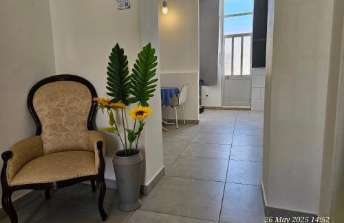 Montenegro House | Blife Montya House - private property