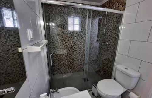 Montenegro House | Blife Montya House - private property