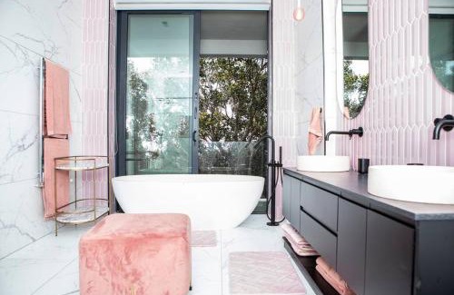 Wilderness House | Blij2110