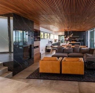 Wilderness House | Blij2110