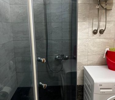 Matiçan Apartment | Blini Complex