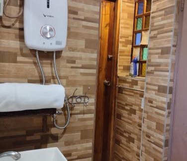 Malaybalay City House | Bliss Accommodation