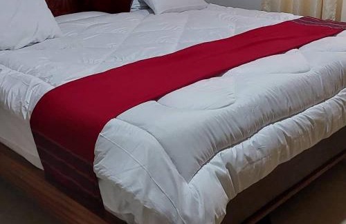 Rwamagana House | BLISS HOMES Kigali