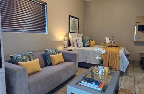 Wavecrest Apartment | Bliss on JBay - BlissPool