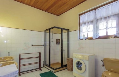 Kaluwamodara Villa | Bliss Villa Bentota