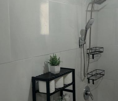 Summerfield Apartment | Blissful Escape