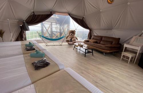 Shibukawa Other | Blissful Garden - Vacation STAY 46330v