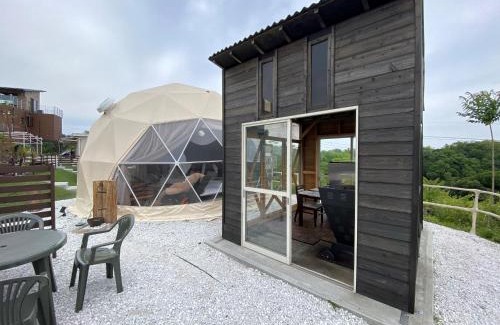 Shibukawa Other | Blissful Garden - Vacation STAY 46330v