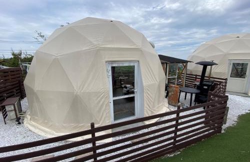 Shibukawa Other | Blissful Garden - Vacation STAY 46374v