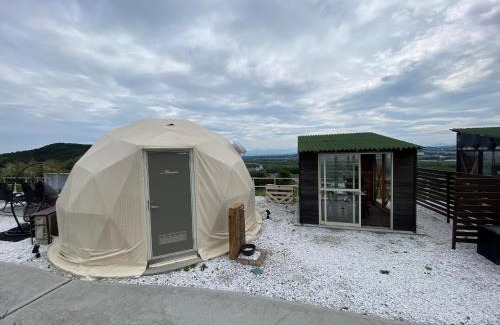 Shibukawa Other | Blissful Garden - Vacation STAY 46392v