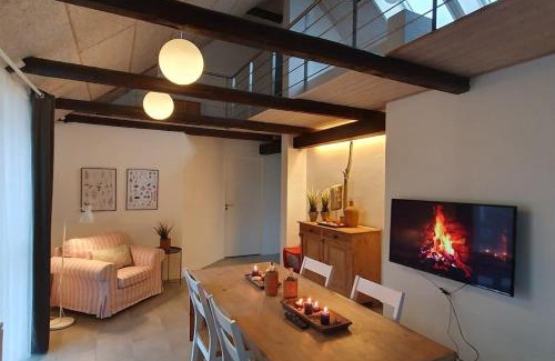 Blokhus House | Blokhus-Hune/hus 148m², 12-pers. m/privat Gårdhave