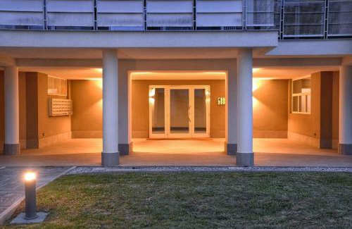 Pero Apartment | Bloom Apartment