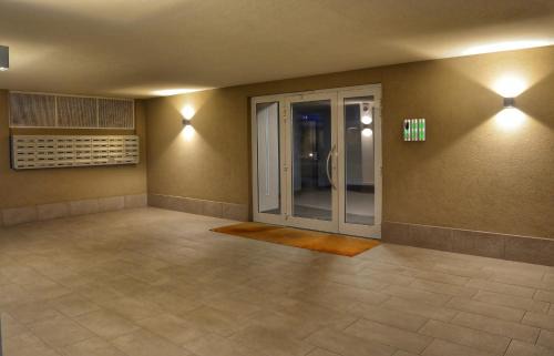Pero Apartment | Bloom Apartment