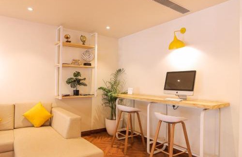 Abadpura Hotel | Bloom Hotel - Jalandhar