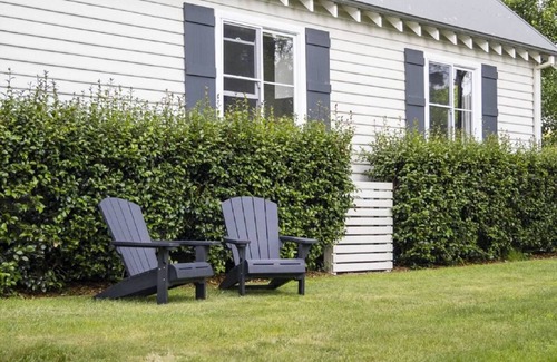Burradoo Cottage | Blossom Cottage