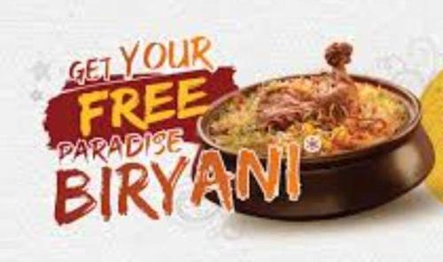 Lakdi Ka Pul Hotel | Blossom Rooms Hotel Vashishtha - Free Lunch or Dinner- free Breakfast